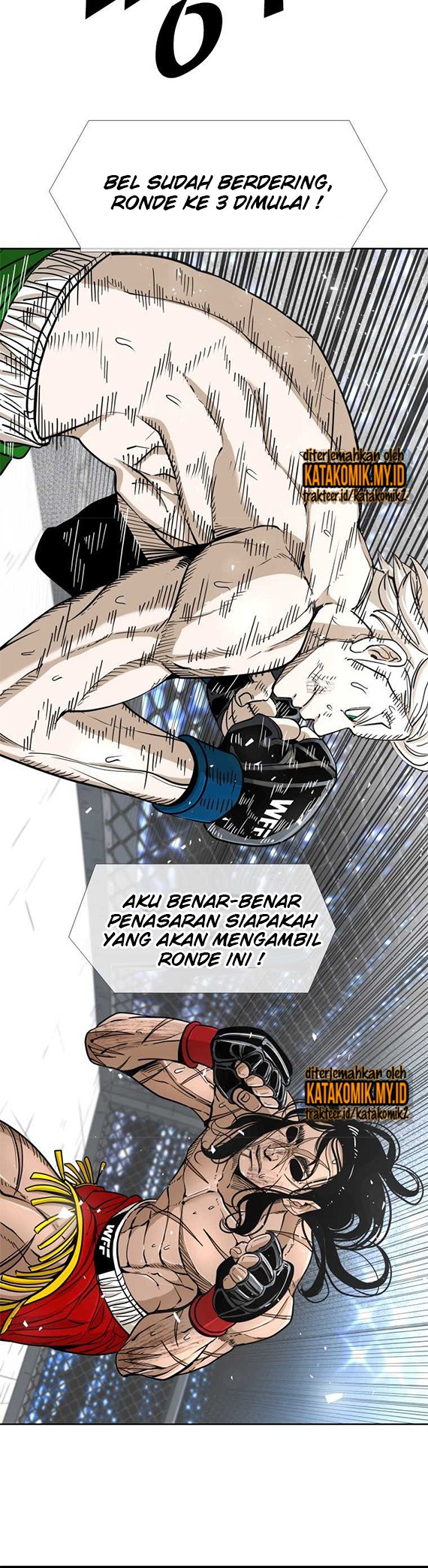 Shark Bab 249.2 halaman 17