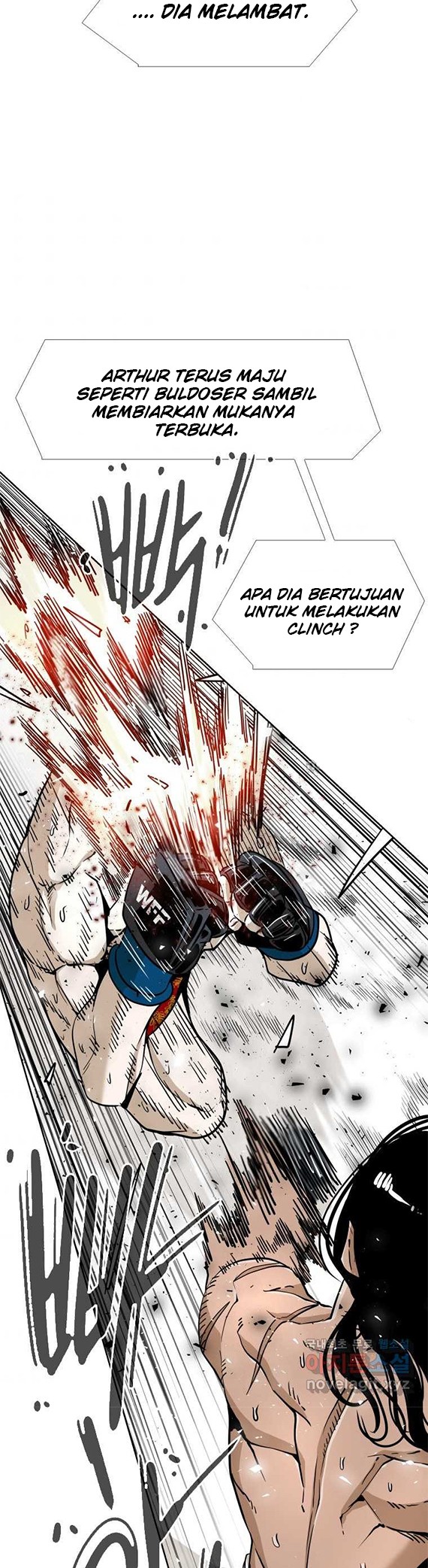 Shark Bab 249.2 halaman 19
