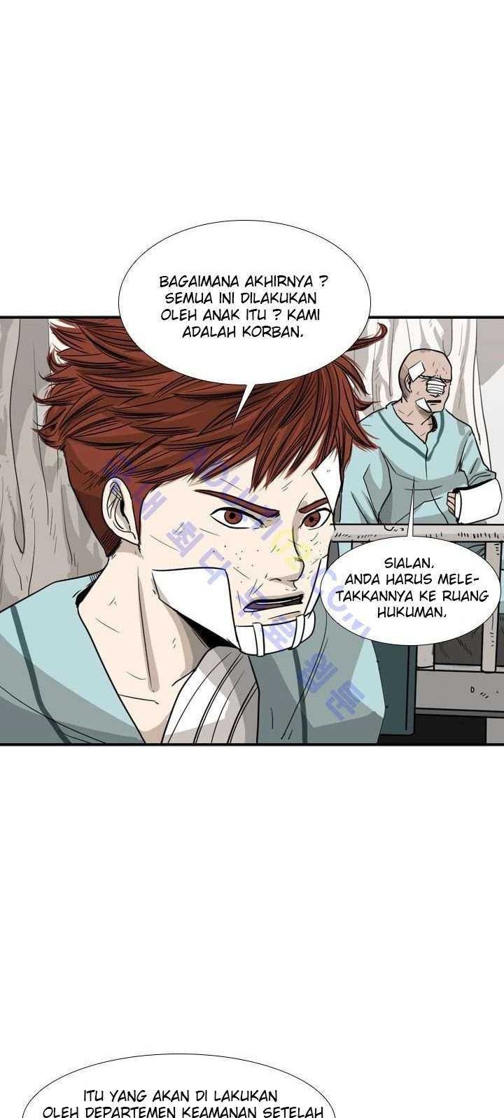 Shark Bab 25 halaman 7