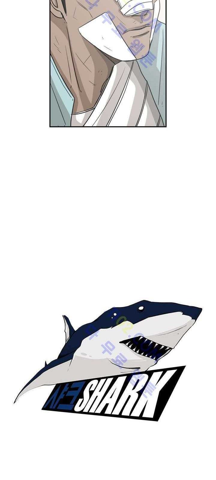 Shark Bab 25 halaman 18