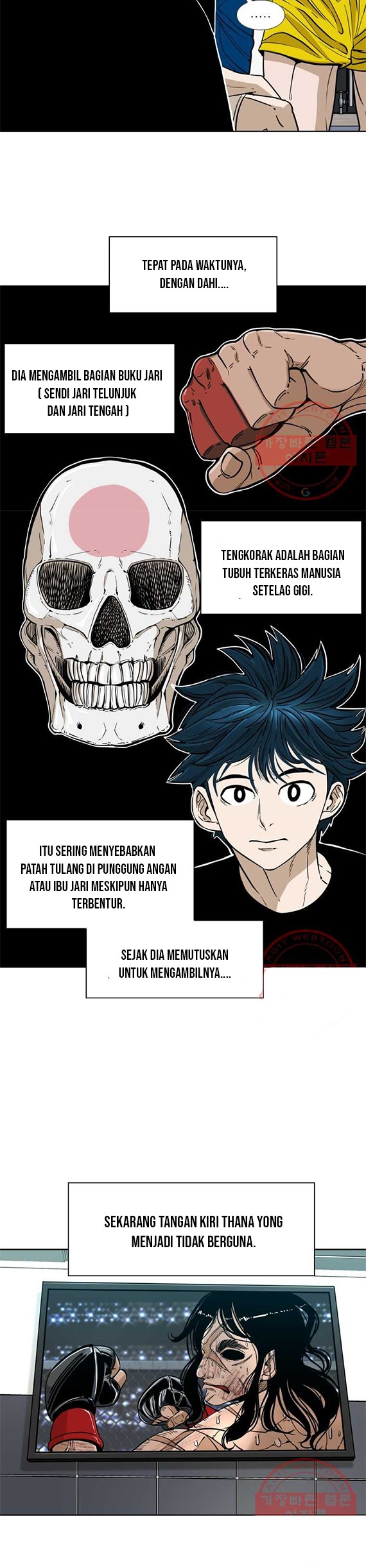 Shark Bab 250.1 halaman 9