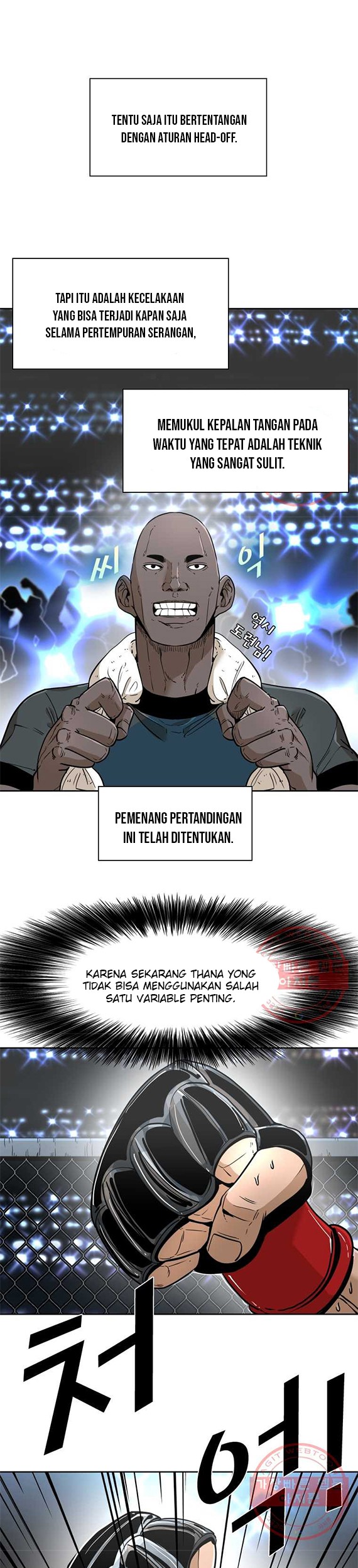 Shark Bab 250.1 halaman 10