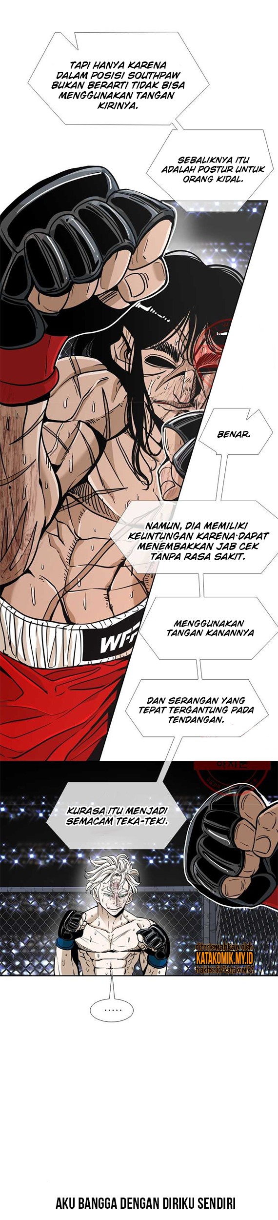 Shark Bab 250.1 halaman 12