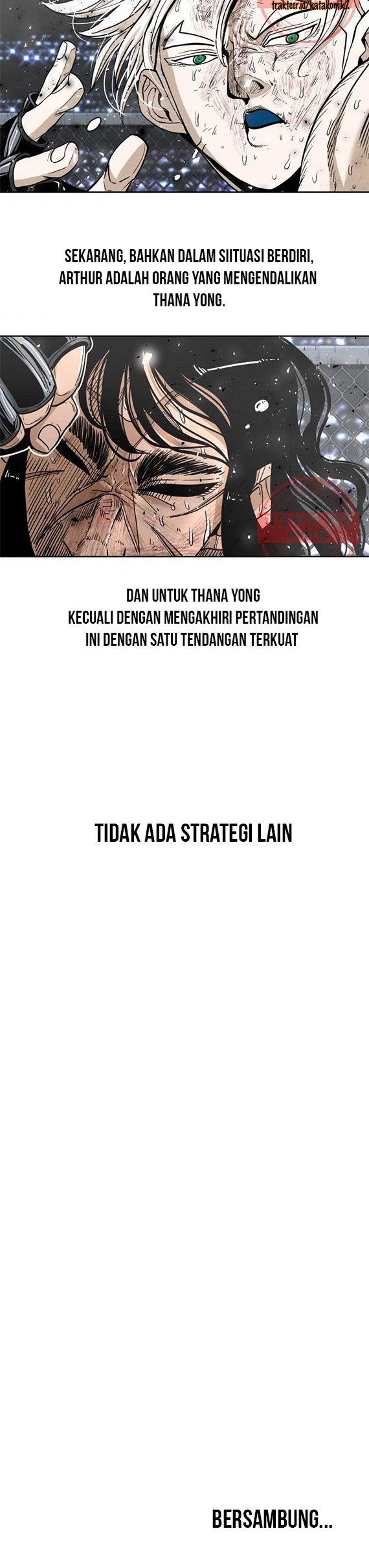 Shark Bab 250.1 halaman 21