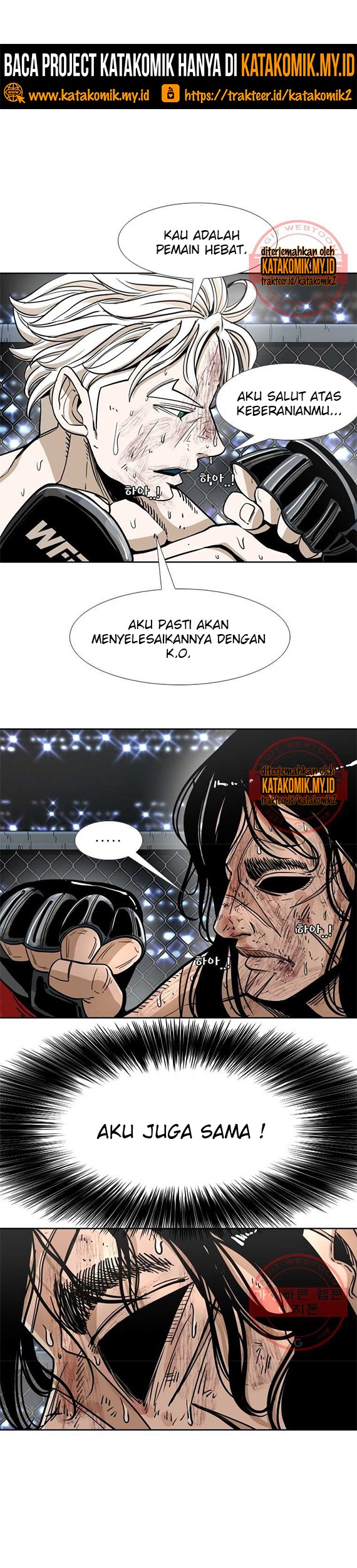 Shark Bab 250.2 halaman 15