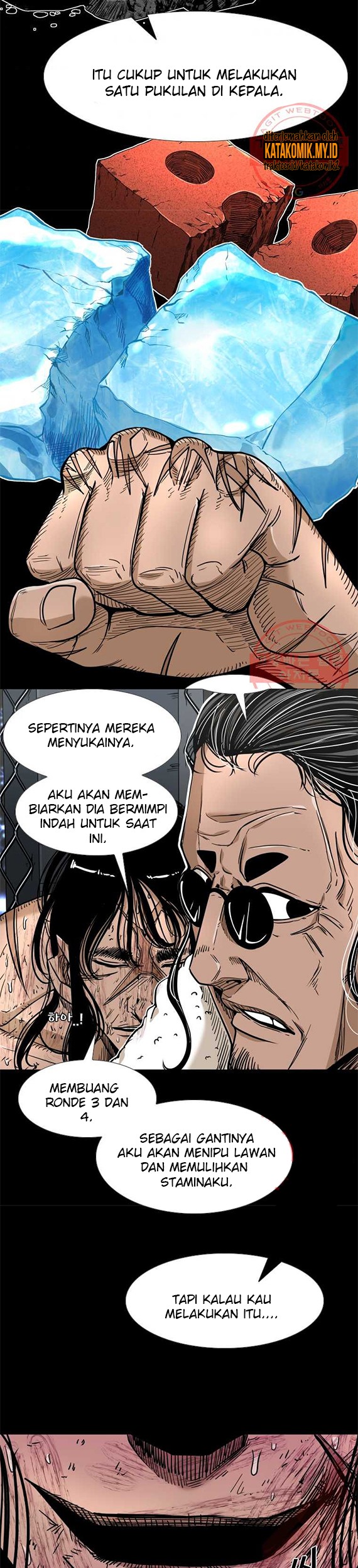 Shark Bab 250.2 halaman 25