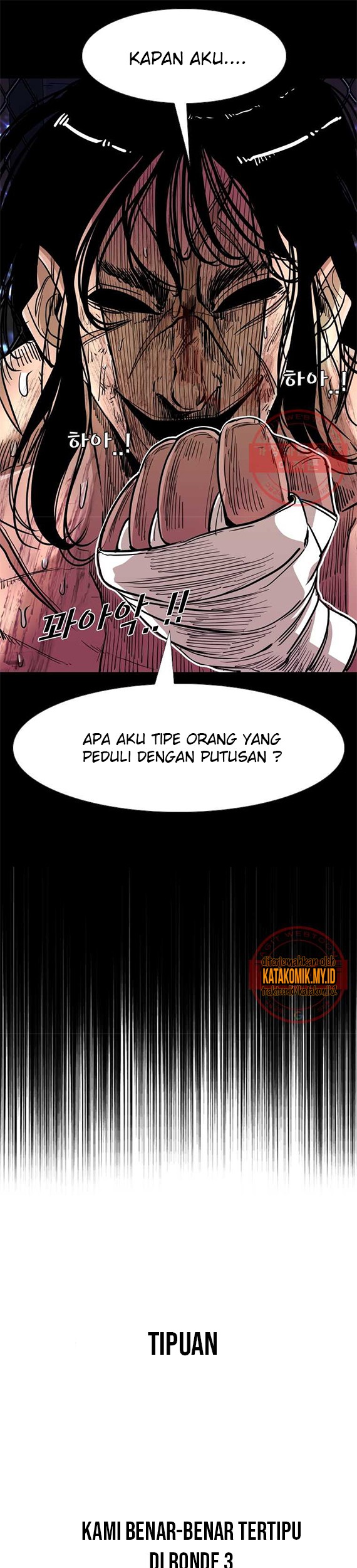 Shark Bab 250.2 halaman 27