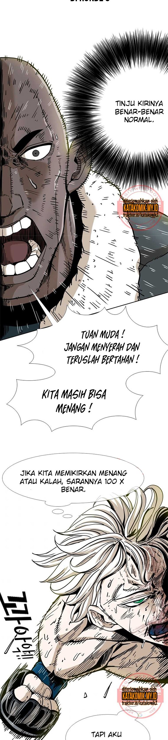 Shark Bab 250.2 halaman 28