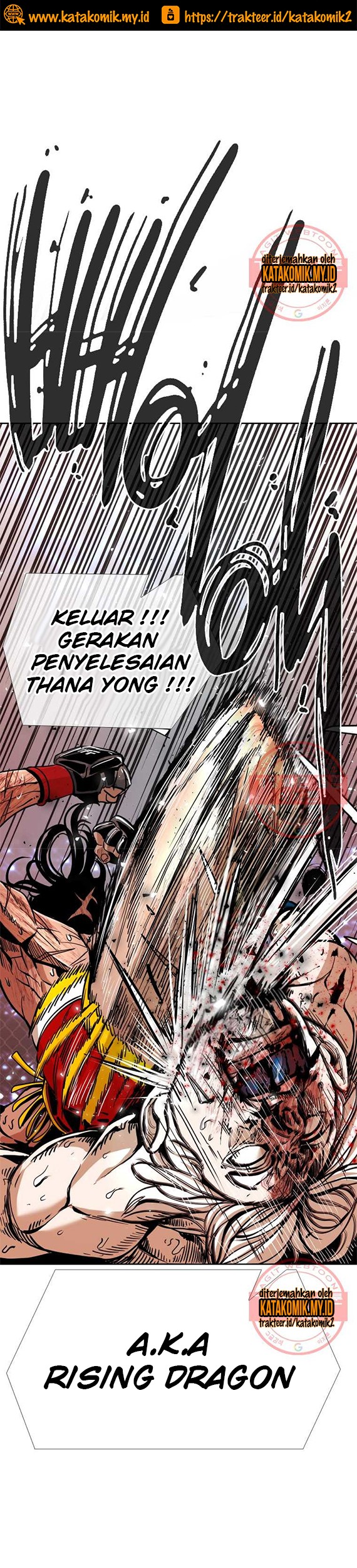 Shark Bab 250.2 halaman 31
