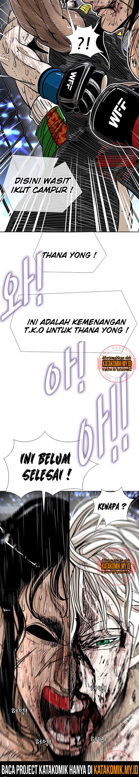 Shark Bab 251 halaman 4