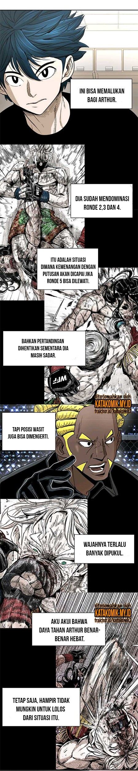 Shark Bab 251 halaman 12