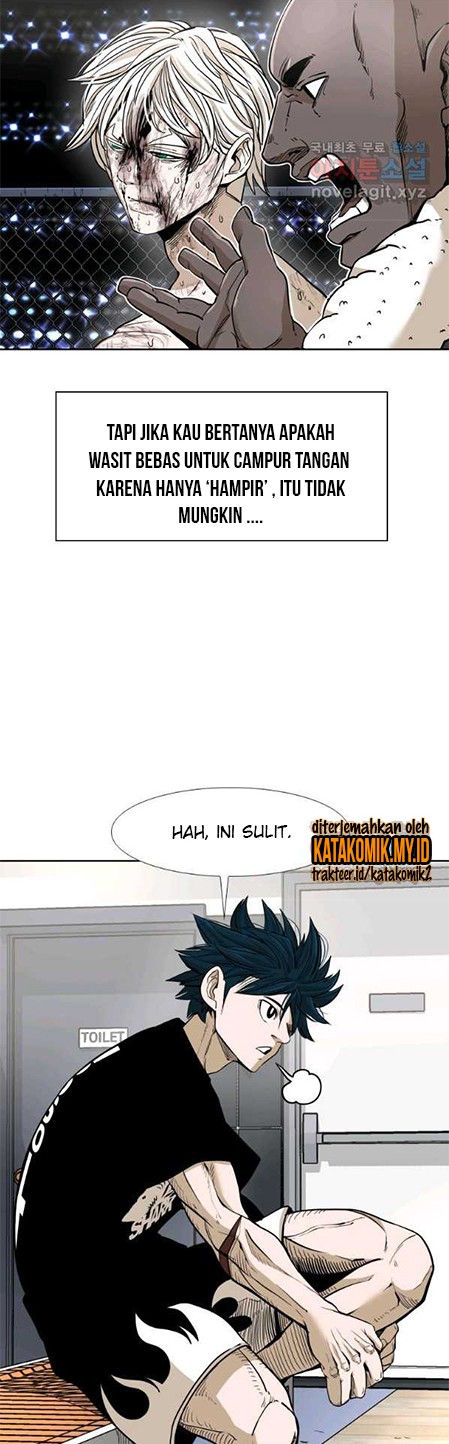 Shark Bab 251 halaman 13