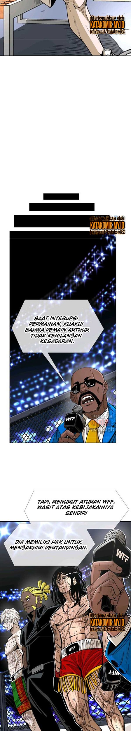 Shark Bab 251 halaman 14