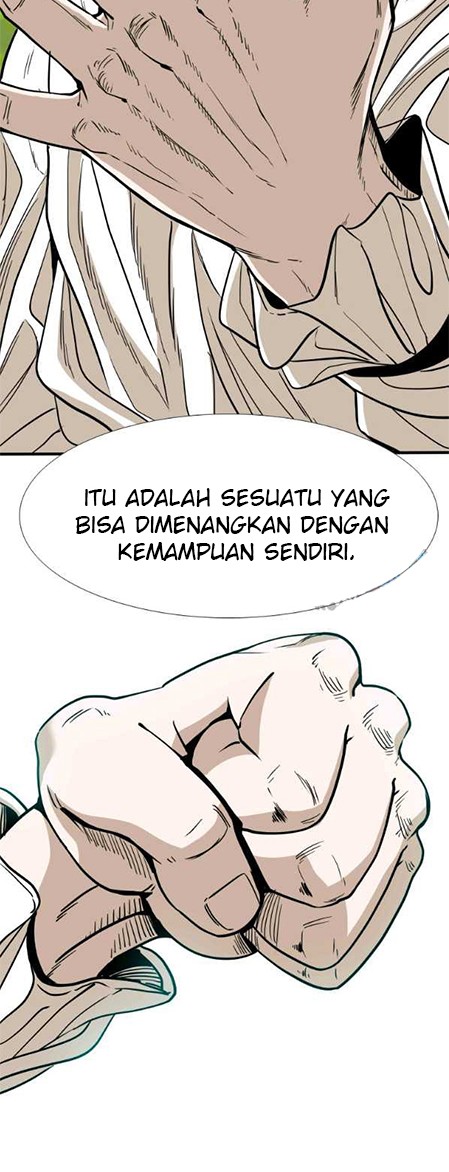 Shark Bab 251 halaman 25