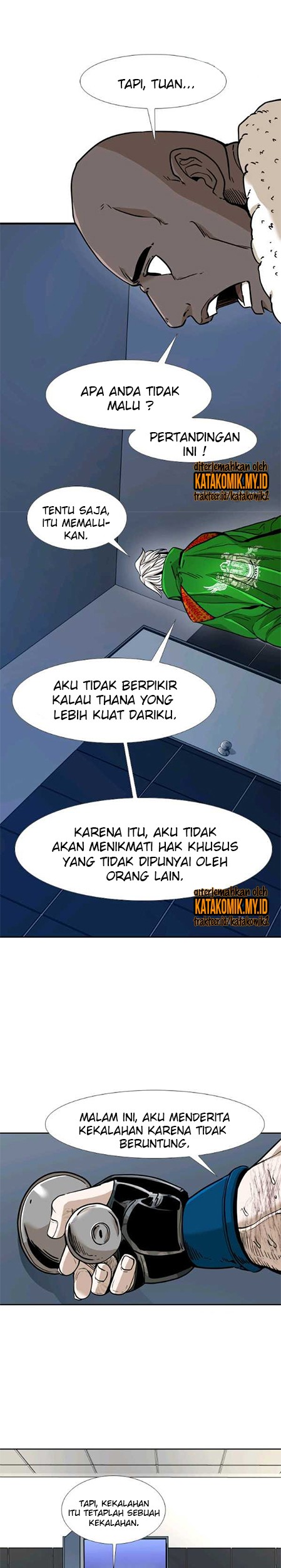 Shark Bab 251 halaman 26