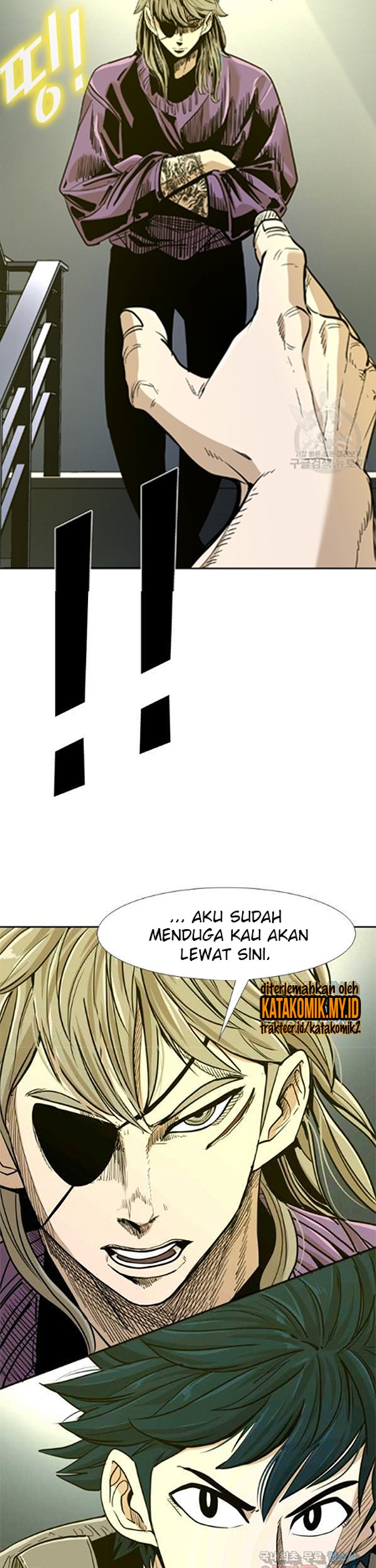 Shark Bab 252 halaman 3