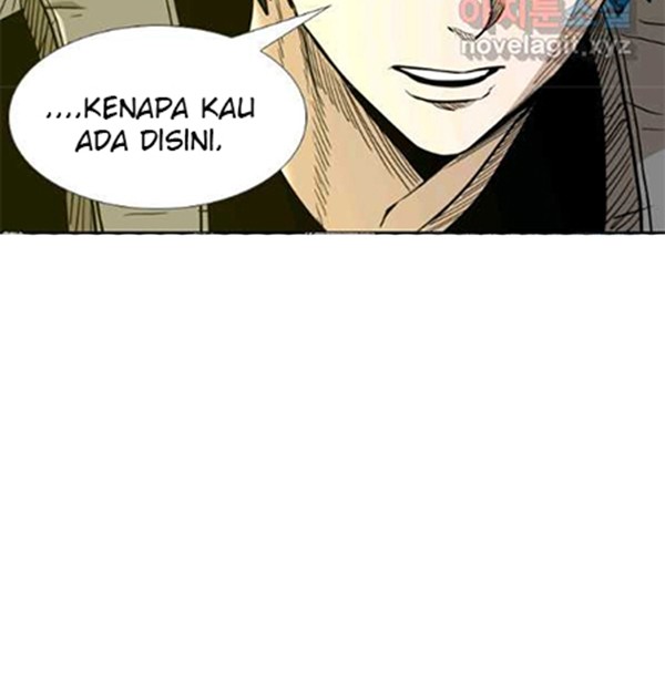 Shark Bab 252 halaman 4