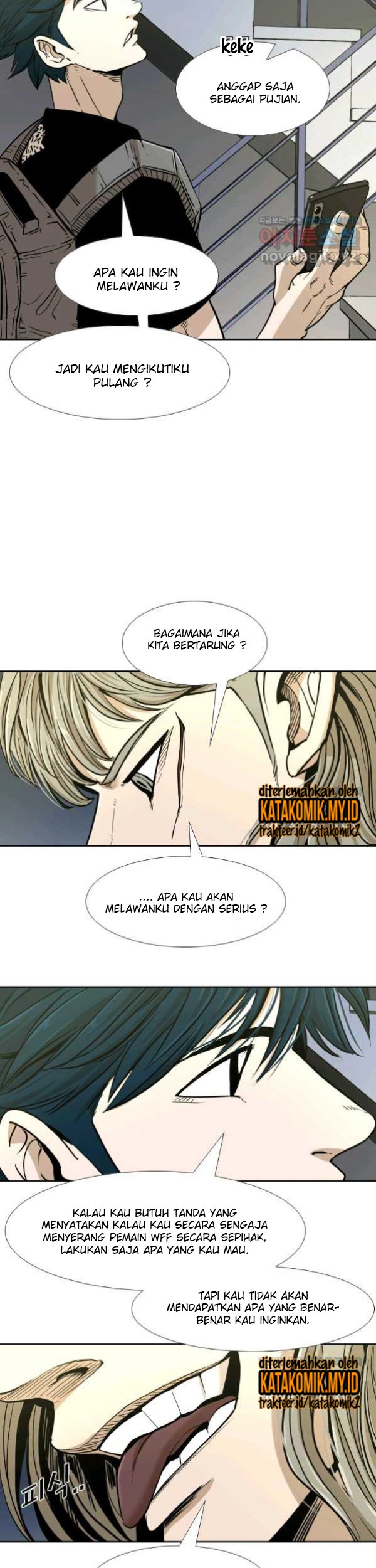 Shark Bab 252 halaman 8