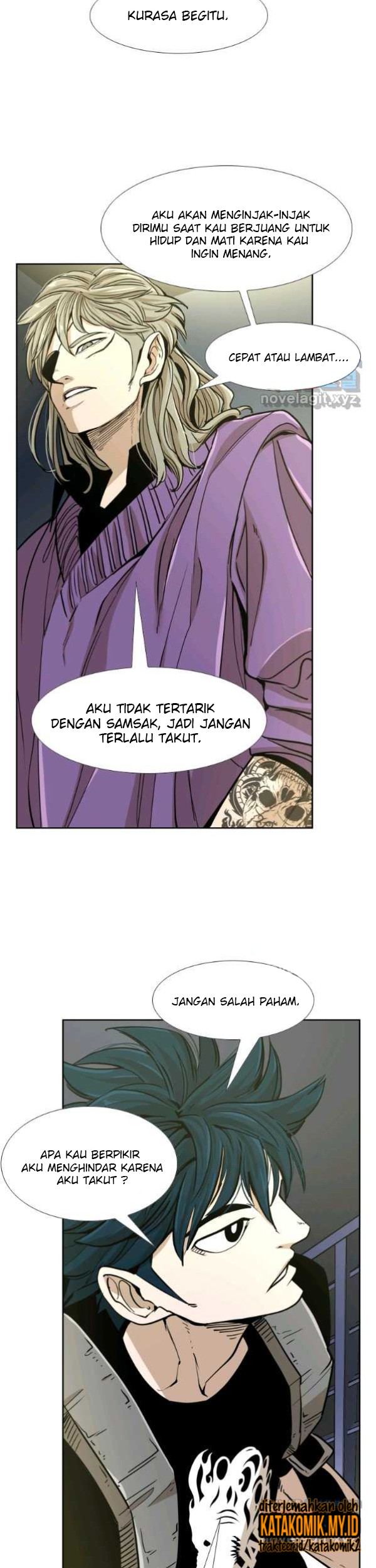 Shark Bab 252 halaman 9