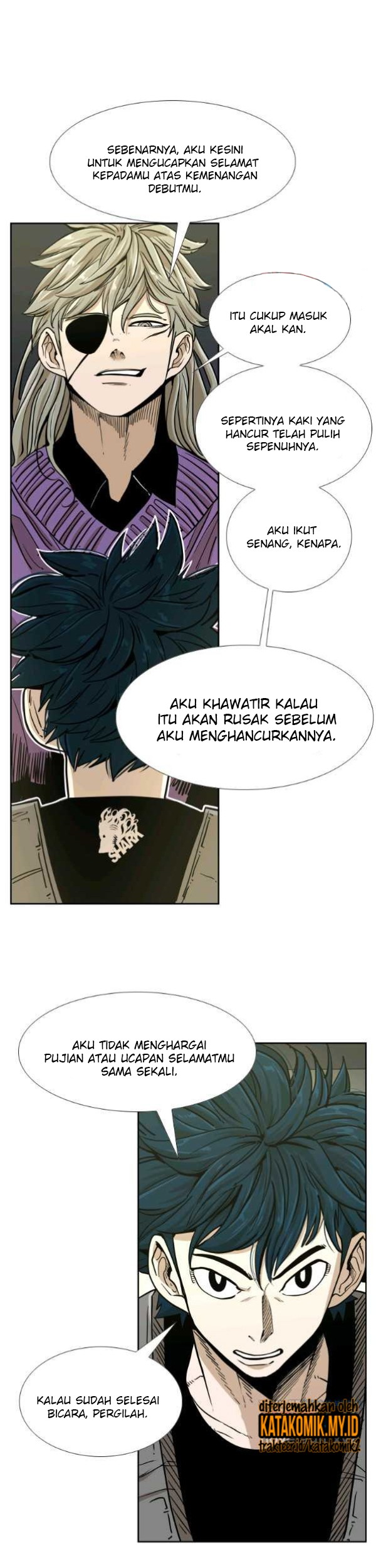 Shark Bab 252 halaman 12