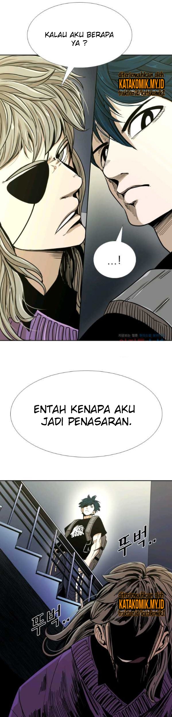 Shark Bab 252 halaman 15