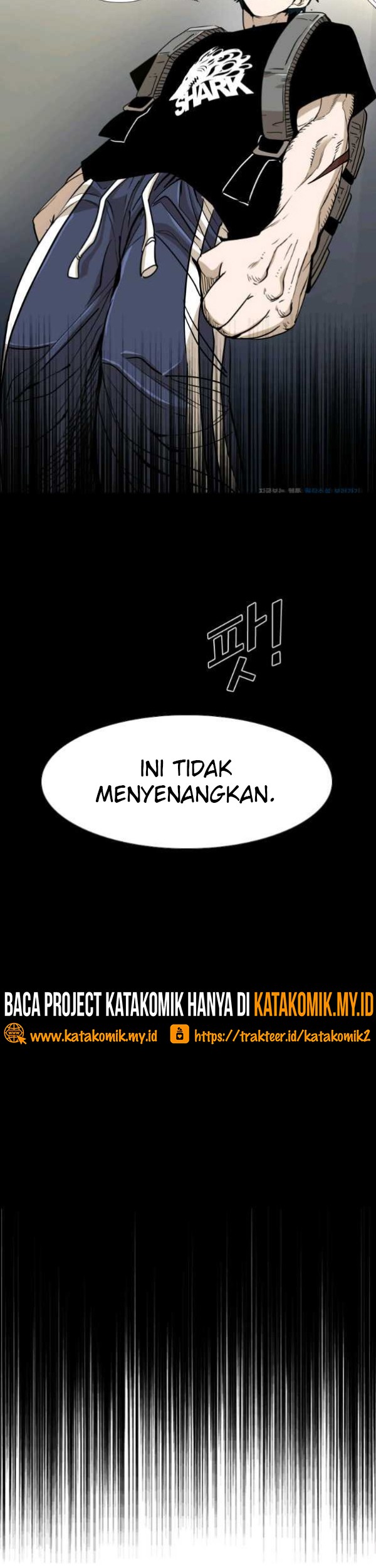 Shark Bab 252 halaman 17