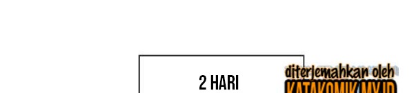 Shark Bab 252 halaman 18