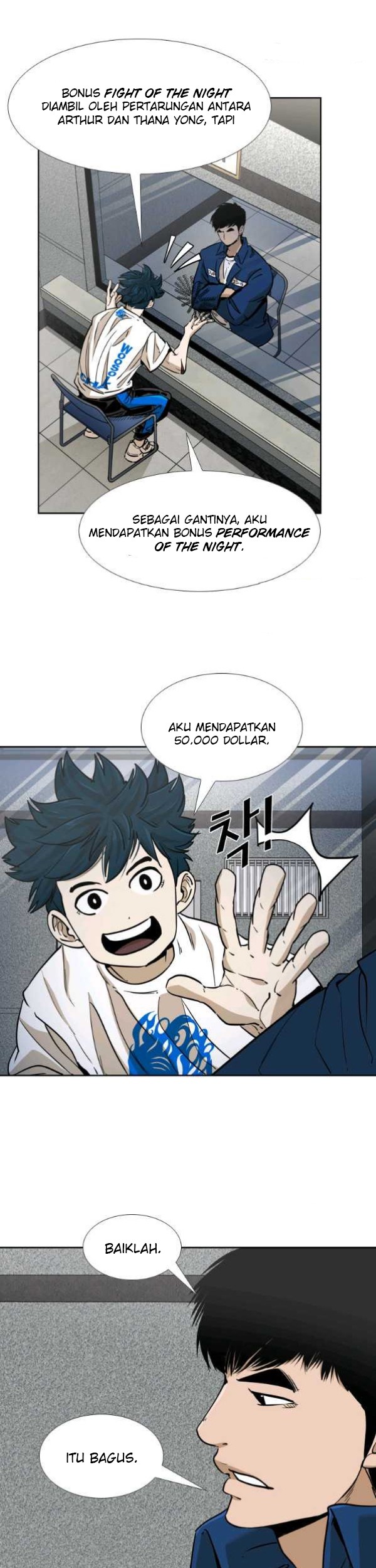 Shark Bab 252 halaman 33