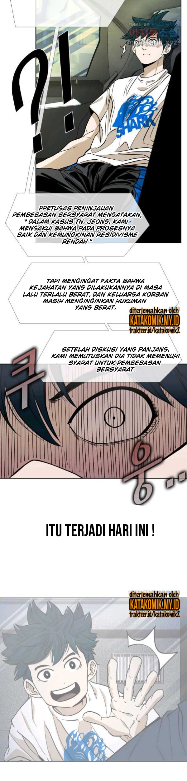 Shark Bab 252 halaman 40