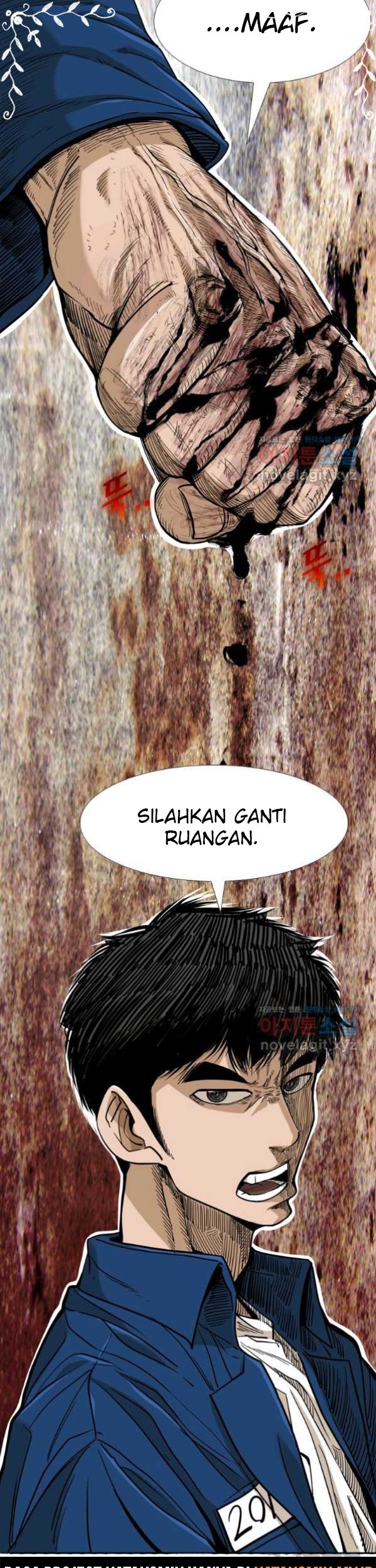Shark Bab 253.1 halaman 5