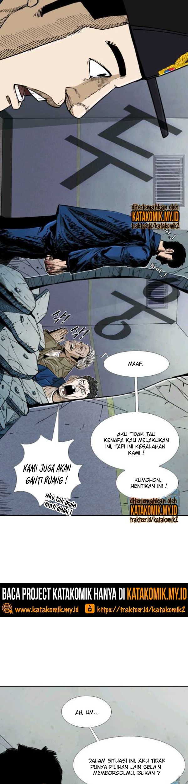 Shark Bab 253.1 halaman 9