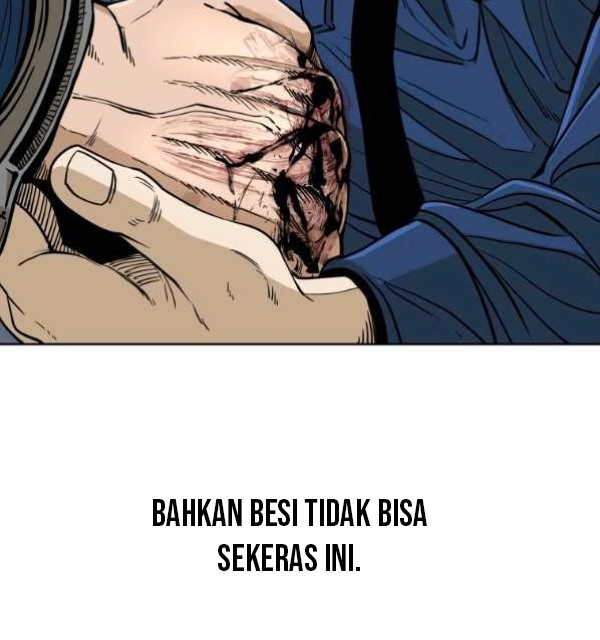 Shark Bab 253.1 halaman 13