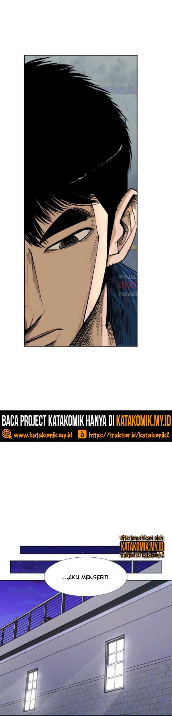 Shark Bab 253.1 halaman 14