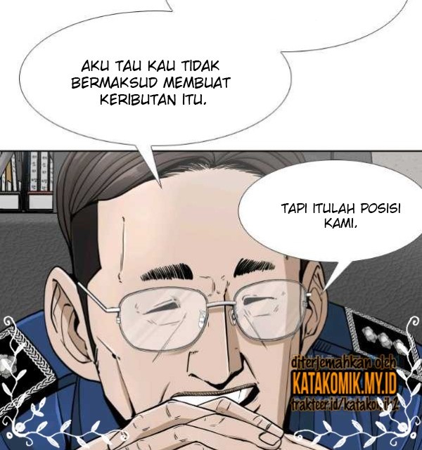 Shark Bab 253.1 halaman 16