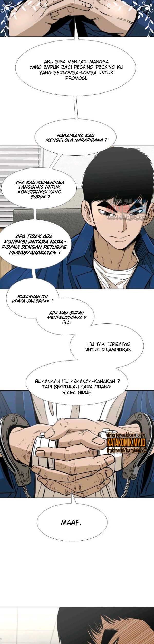Shark Bab 253.1 halaman 17
