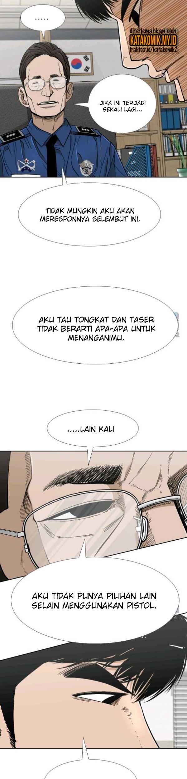 Shark Bab 253.1 halaman 18
