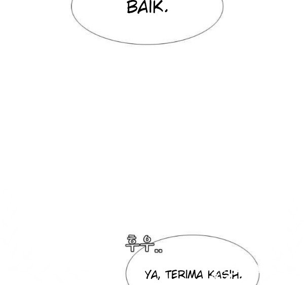 Shark Bab 253.1 halaman 19