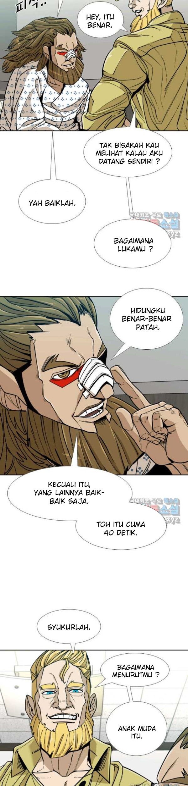 Shark Bab 253.1 halaman 27