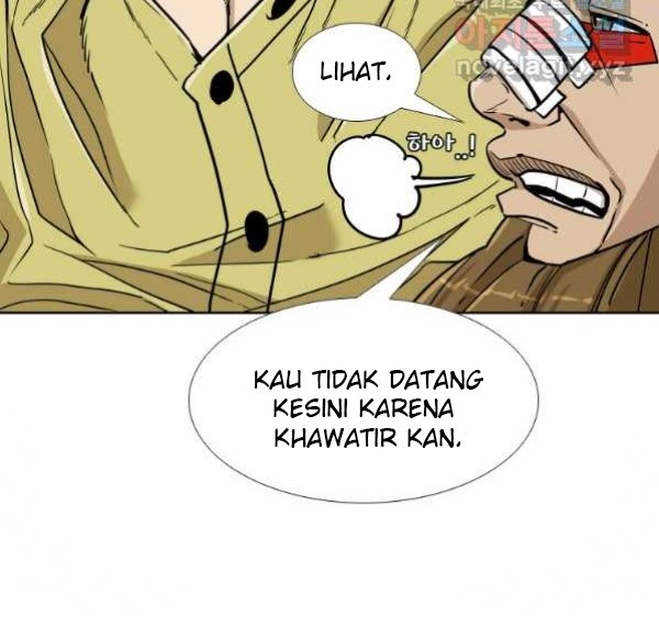 Shark Bab 253.1 halaman 28