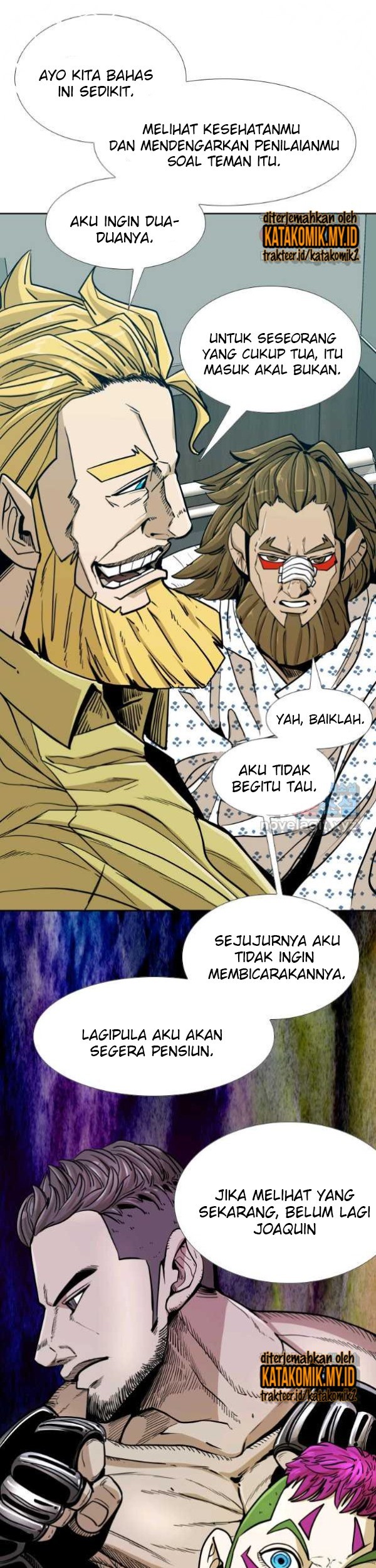 Shark Bab 253.1 halaman 29