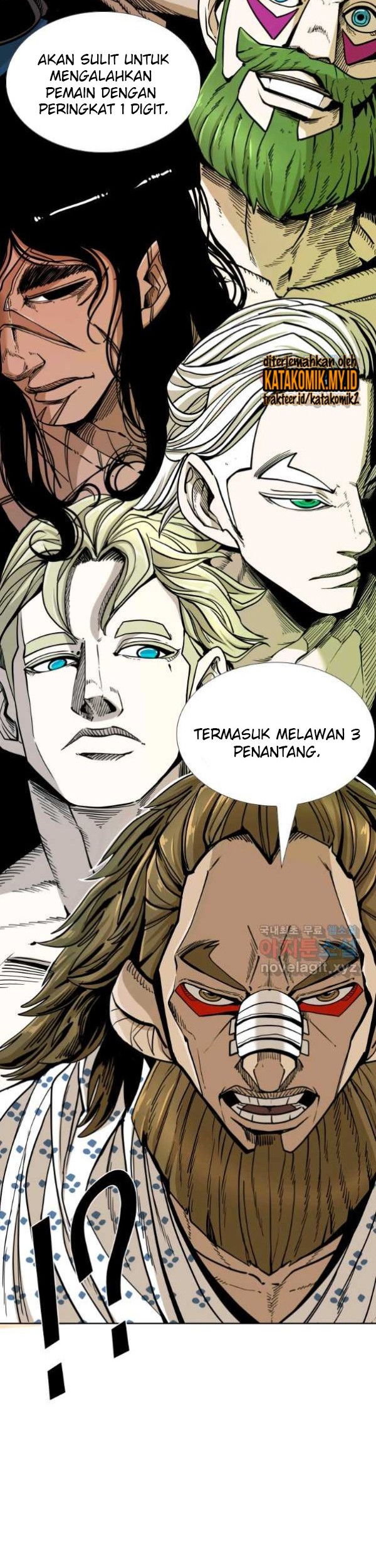 Shark Bab 253.1 halaman 30