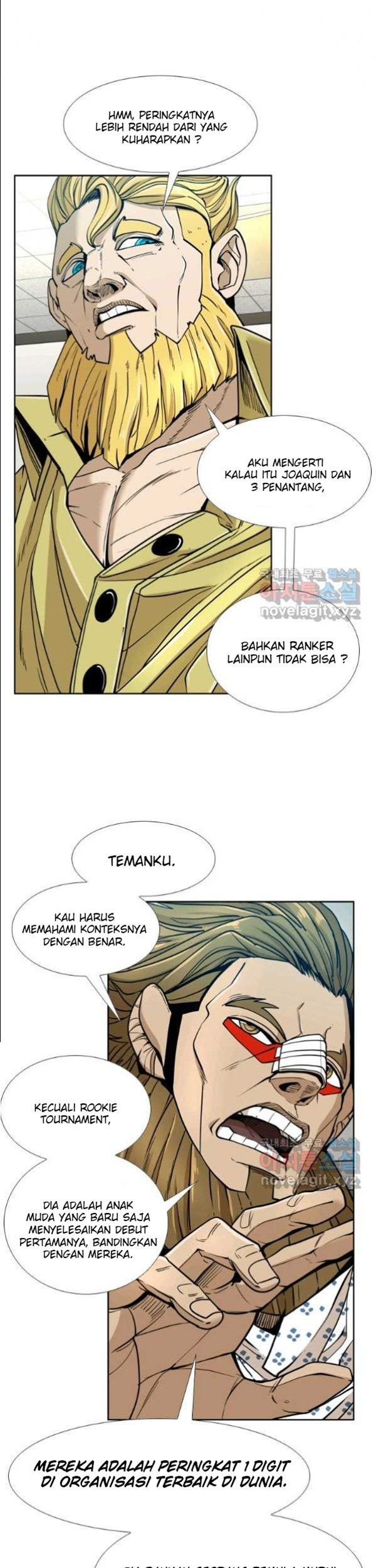Shark Bab 253.2 halaman 2