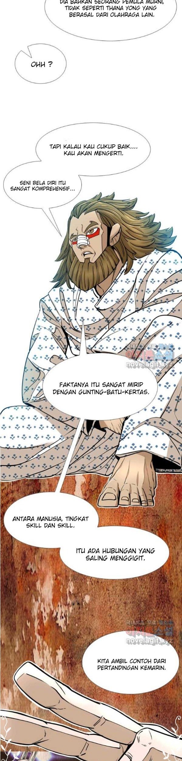 Shark Bab 253.2 halaman 3