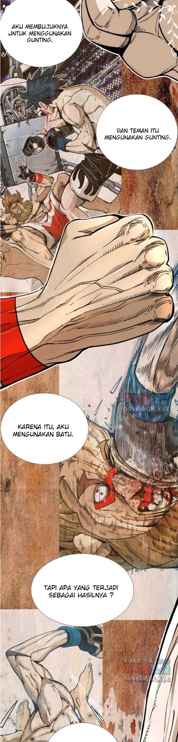 Shark Bab 253.2 halaman 5