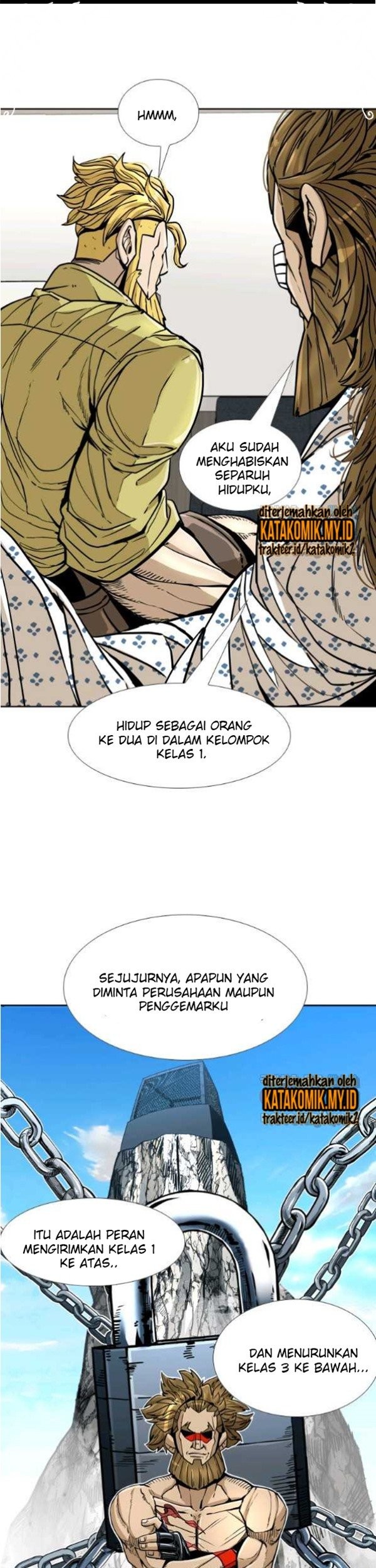 Shark Bab 253.2 halaman 8
