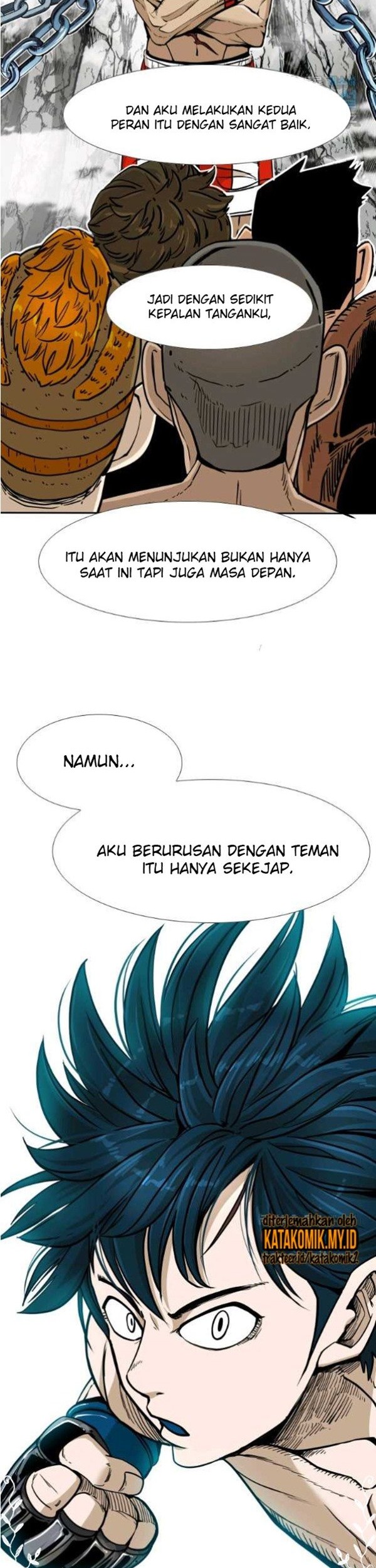 Shark Bab 253.2 halaman 9