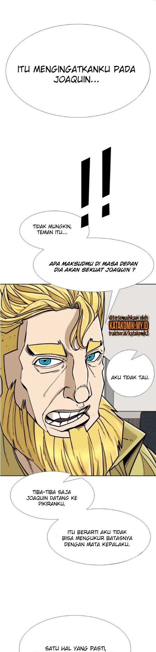 Shark Bab 253.2 halaman 11