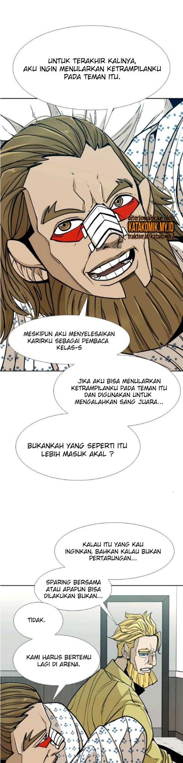 Shark Bab 253.2 halaman 14