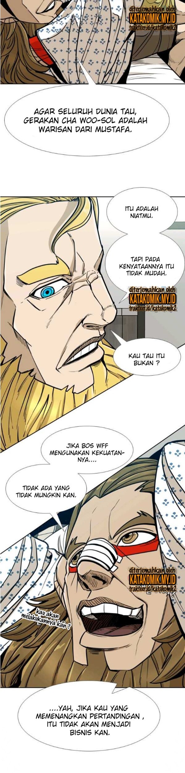 Shark Bab 253.2 halaman 15