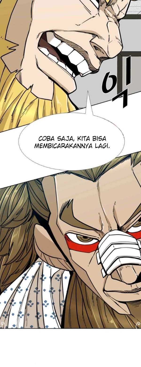 Shark Bab 253.2 halaman 18